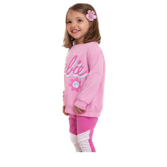 Barbie - Picture 6 of 10